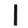 Spot WIKING AZ5973 3000|4000|6000 1x15W/LED 900lm IP20 od Azzardo