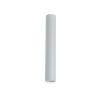Spot WIKING AZ5974 3000|4000|6000 1x15W/LED 900lm IP20 od Azzardo