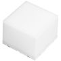 Kinkiet ZARIA AZ5233 3000K|4000K|6500K 1x5W/LED 500lm IP65 od Azzardo
