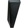 Kinkiet ZITA AZ4150 3000K 1x6W/LED 440lm IP54 od AZzardo