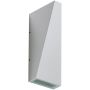 Kinkiet ZITA AZ4151 3000K 1x6W/LED 440lm IP54 od AZzardo