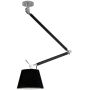 Podstawa do lamp AZ1845 ZYTA S PENDANT od Azzardo