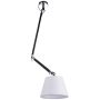Podstawa do lamp AZ1847 ZYTA M PENDANT od Azzardo