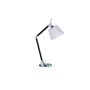 Podstawa do lamp AZ1848 ZYTA S TABLE od Azzardo