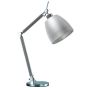 Podstawa do lamp AZ2307 ZYTA S TABLE ALU od Azzardo