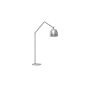 Podstawa do lamp AZ2310 ZYTA FLOOR ALU od Azzardo