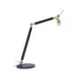 Podstawa do lamp ZYTA AZ4188 1x60W/E27 IP20 od AZzardo