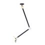 Podstawa do lamp ZYTA AZ4192 1x60W/E27 IP20 od AZzardo