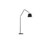 Podstawa do lamp ZYTA AZ4193 1x60W/E27 IP20 od AZzardo