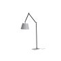 Podstawa do lamp AZ1849 ZYTA FLOOR od Azzardo