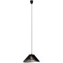 Lampa wisząca AMALFI P0579 1x15w/e27 ip20 od Maxlight