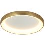 Plafon CEILING LED LAMP 2050 3000K 43W/led 3715lm IP20 od Zambelis