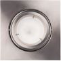Downlight wpuszczany FINE H0040 1x50w/gu10 ip20 od Maxlight