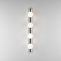 Kinkiet Cabaret 1087009 4x3W/G9 IP44 od Astro Lighting