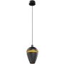 Lampa wisząca COMETSHINE P0471 3000k 1x8w/led 480lm ip20 od Maxlight