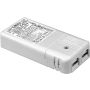 Zasilacz Driver 6008098 ip20 od Astro Lighting