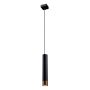 Lampa wisząca Eido 8256 1x10W/GU10 IP20 od Amplex
