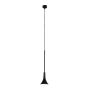 Lampa wisząca Kanzaki 8531 4000K 1x6W/LED 731lm IP20 od Shilo