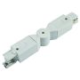 Łącznik Track 3F 8122 IP20 od Shilo
