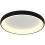 Plafon CEILING LED LAMP 2056 3000K 55W/led 4080lm IP20 od Zambelis