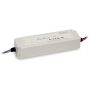 Zasilacz MAGNETIC 20304 100W IP20 od Zambelis