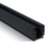 Szyna 3-Phase Track 19400-1M IP20 od Zambelis