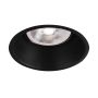 Downlight wpuszczany Kami 3327 1x15W/Gu10 IP20 od Shilo