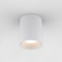 Downlight natynkowy Kos 1326067 3000K 12,8W/LED 761lm IP65 od Astro Lighting