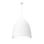 Lampa wisząca Gandra 5028 1x60W/E27 IP20 od Antigo