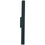 Kinkiet WALL LED LIGHT 25218 3000K 2x6W/led 643lm IP20 od Zambelis