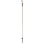 Reflektor ogrodowy SPIKE LED LIGHT E460 3000K 1.5W/led 90lm IP65 od Zambelis