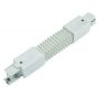 Łącznik Track 3F 8120 IP20 od Shilo