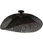 Lampa sufitowa CEILING LAMP 19109 1x40w/E27 IP20 od Zambelis