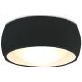 Plafon KODAK C0204 3000k 7.7w/led 540lm ip44 od Maxlight