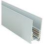 Szyna MAGNETIC CEILING 2082W-2 IP20 od Zambelis