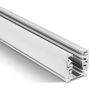 Szyna 3-Phase Track 19401-4M IP20 od Zambelis