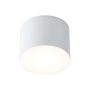 Downlight natynkowy Suwa 7075 1x15W/GX53 IP20 od Shilo