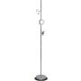 Lampa podłogowa ML177 ELLIPSE od Milagro