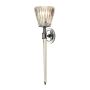 Lampa ścienna BATH/AGATHA PC AGATHA od Elstead Lighting