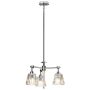 Żyrandole BATH/AGATHA3P PC AGATHA od Elstead