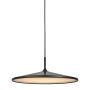 Lampa wisząca BALANCE 2412783003 1x23W/LED 2700K IP20 od Nordlux