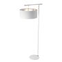 Lampa stojąca podłogowa BALANCE/FL WPN BALANCE od Elstead Lighting