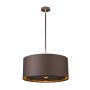 Zwis BALANCE/P BRPB BALANCE od Elstead Lighting