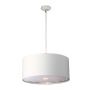 Zwis BALANCE/P WPN BALANCE od Elstead Lighting