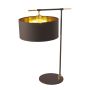 Stołowa lampa BALANCE/TL BRPB BALANCE od Elstead Lighting