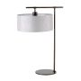 Lampa Stołowa BALANCE/TL DBG BALANCE od Elstead Lighting