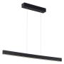 Lampa wisząca BALANS 8303 3000K 1x35W/LED 4725lm IP20 od Argon