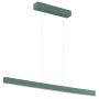 Lampa wisząca BALANS 8305 3000K 1x35W/LED 4725lm IP20 od Argon