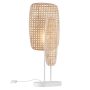 Lampa stołowa BALI 2212185060 1x40W/E27 od Nordlux