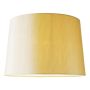 Abażur BALTHAZAR SPARE BAL1563 1x60W/E27 od Dar Lighting